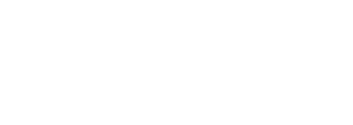 Mercantil Andina