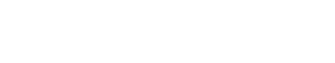 Prevención Retiro