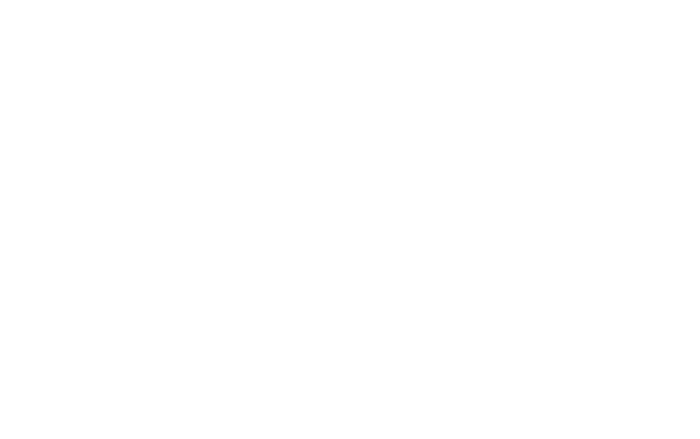 Zurich